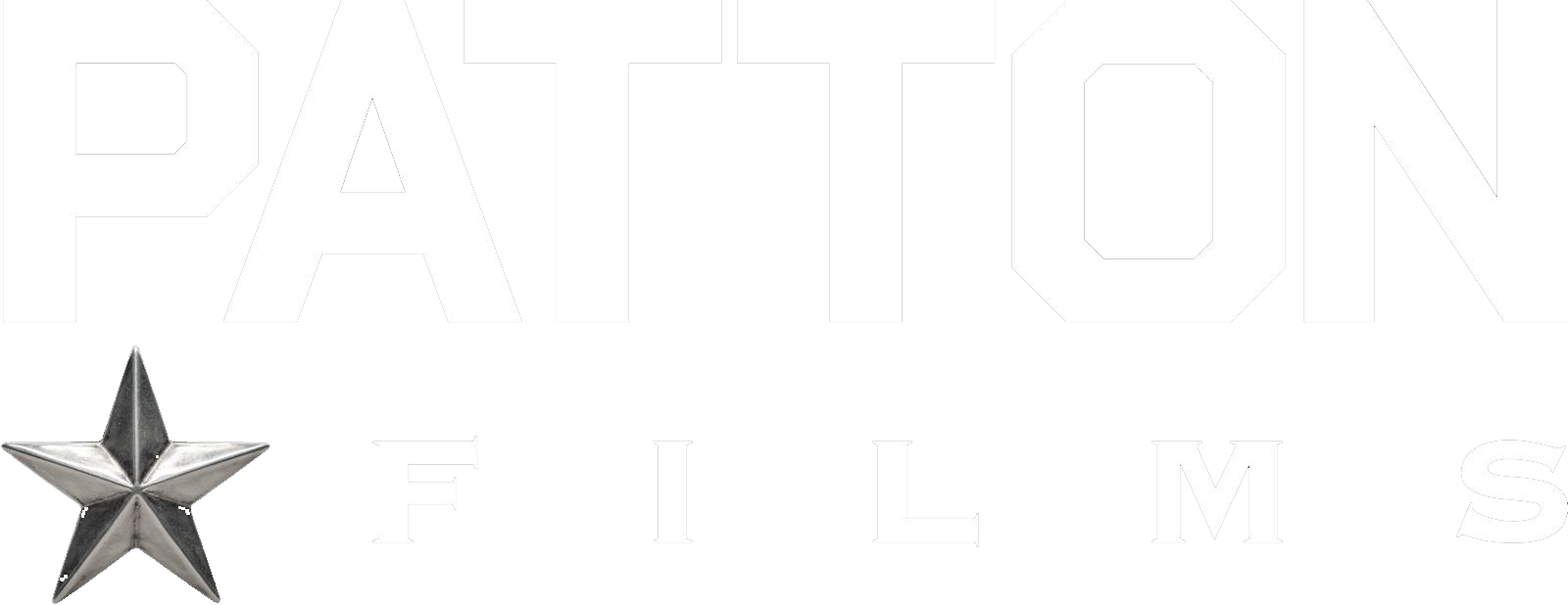 drone war one logo